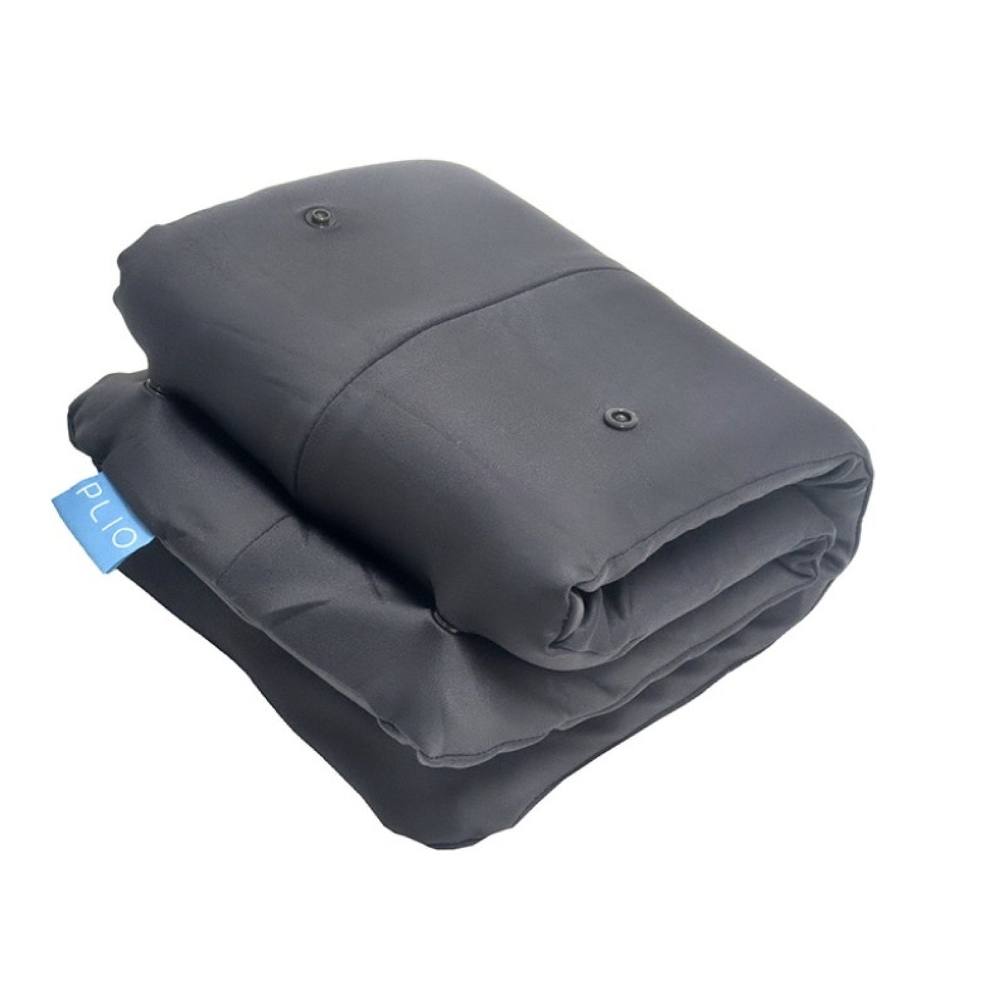 Plio Travel Pillow