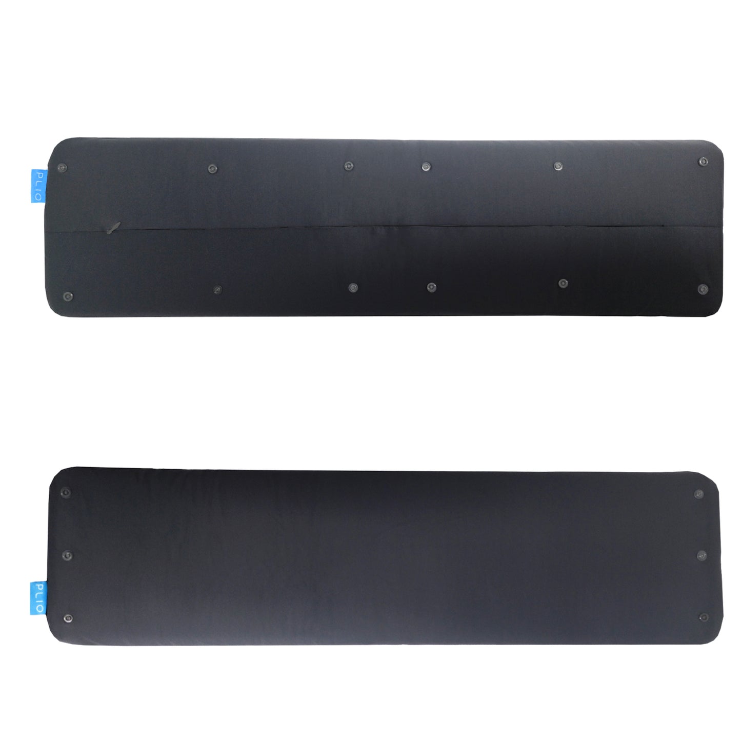 Plio Travel Pillow